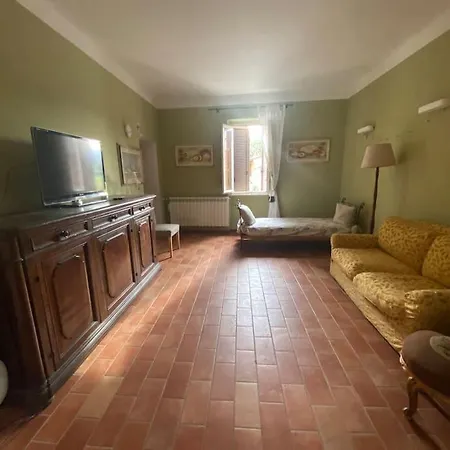 Casamalu Villa Lucca Exterior photo
