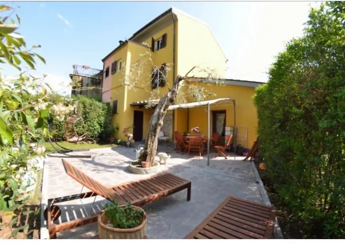 Casamalu