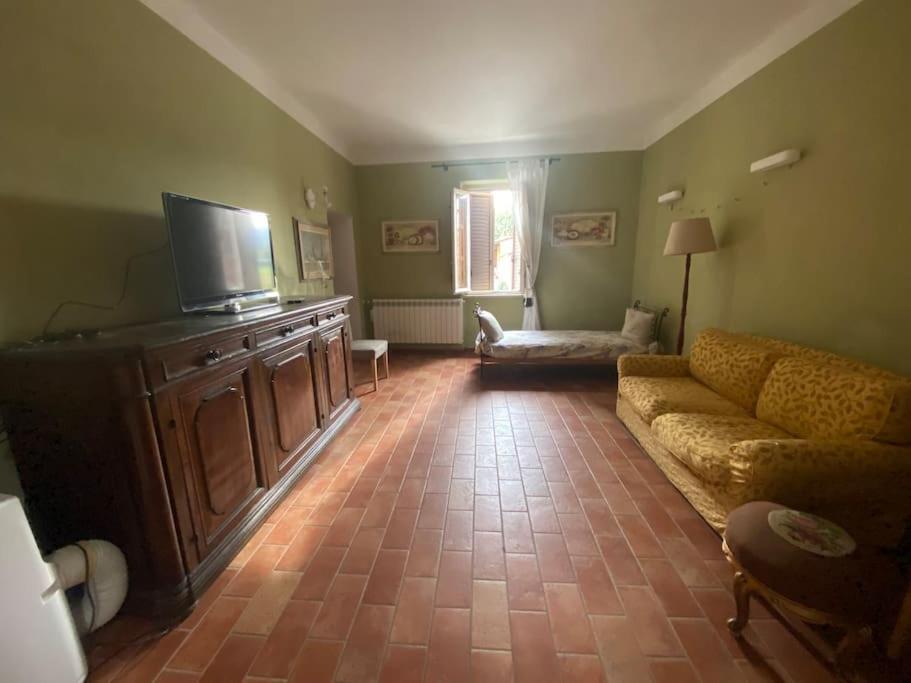 Casamalu Holiday home *
